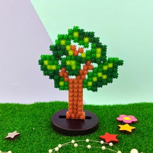 �������� �������� �ĸ��� ���� ��� ����� �𰥰�������