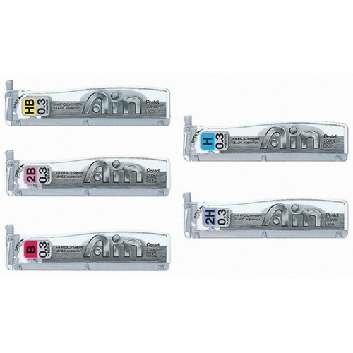 ���� ���� C253 ������ 0.3mm