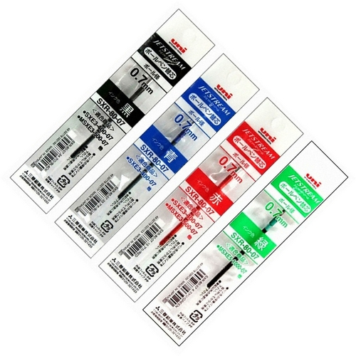 �̾���� ���� ��Ʈ��Ʈ�� SXR 80 07 ��Ƽ�� ���ʽ� 0.7mm