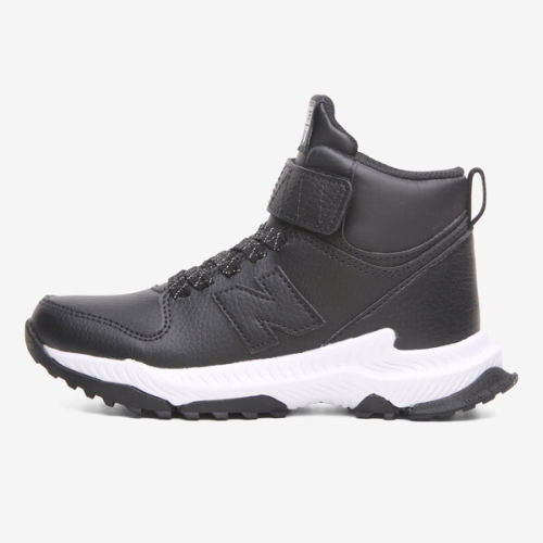 PT800TB3 아동화 아동 신발 장목 부츠 키즈 유아 남아 170 220mm