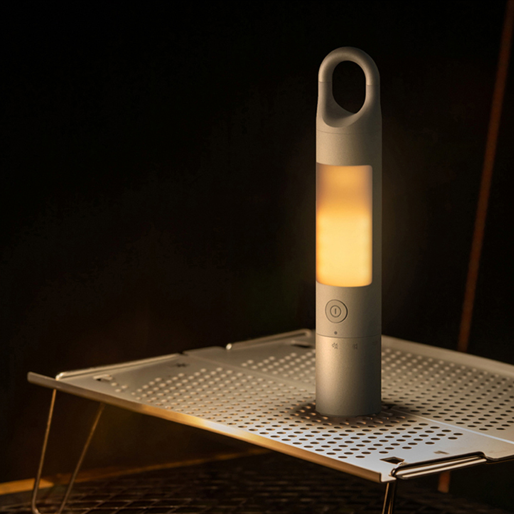 HOTO ������ ��� �ķ���