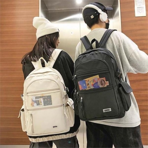 ���ϸ� Rly ����޽� ������ �л����� ��Ŭ ���� ���б� å���� S9545223