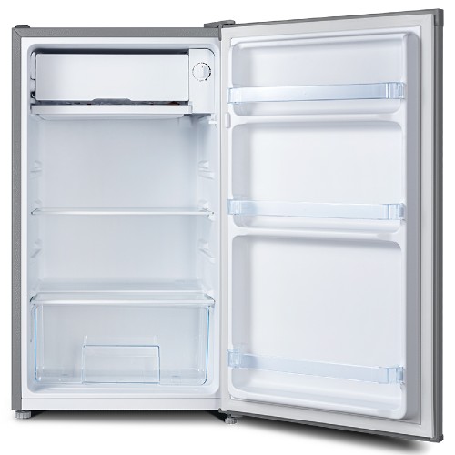 더함 R092D1-MS0TM_이미지