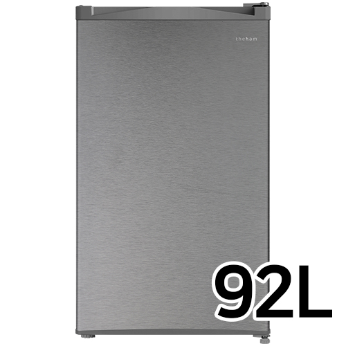 더함 R092D1-MS0TM_이미지