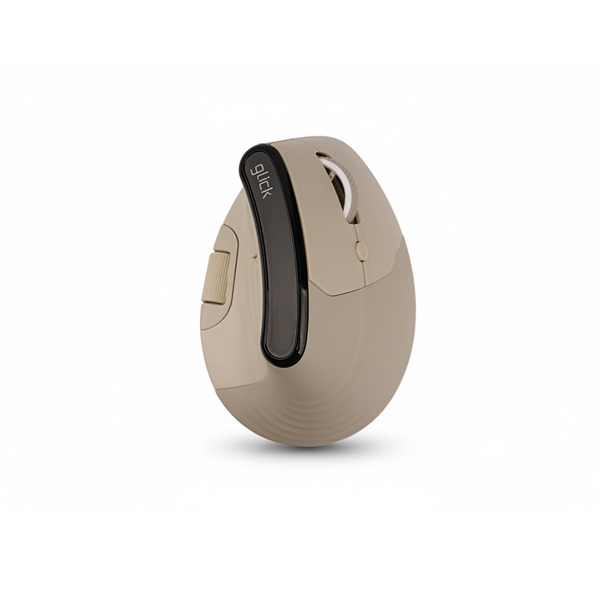 ��Ŭ��Ŀ OFFICEPRO OP75 ����