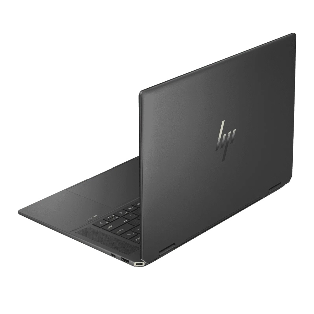 HP ������ x360 16-aa0006TU