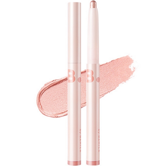 무드 온 아이 컬러 스틱 0.5g