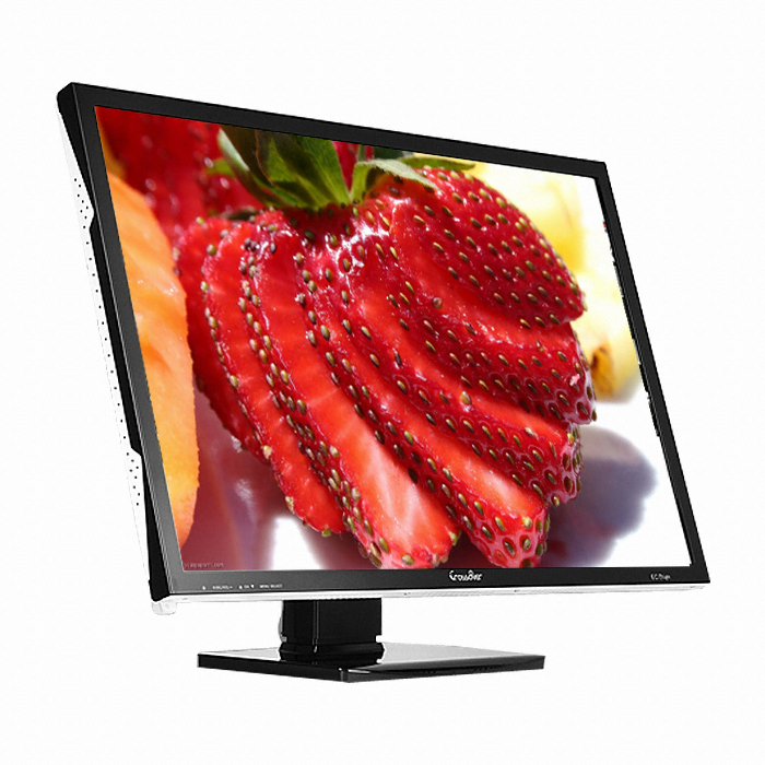 ũ�ν����� 33X-P PIP DRIVER IPS LED