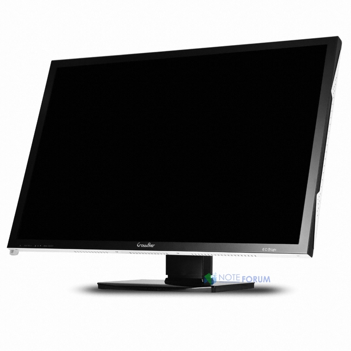 ũ�ν����� 33X-P PIP DRIVER IPS LED