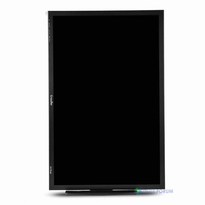 ũ�ν����� 33X-P PIP DRIVER IPS LED