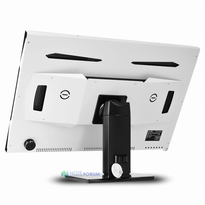 ũ�ν����� 33X-P PIP DRIVER IPS LED