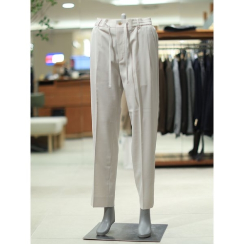 BON �� S/S �� ��Ʈ��ġ ��Ʈ�� �����۵� ������ BN4MTA361