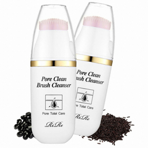 리르 포어 클린 브러쉬 20ml (1개)_이미지