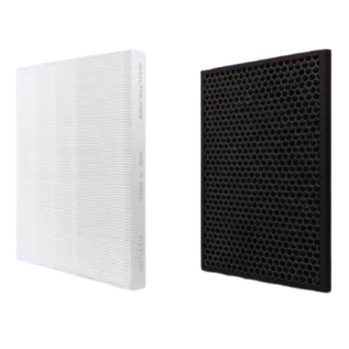 필터탑스 위닉스 제로 호환용 필터세트