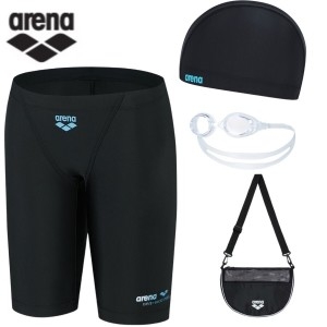 아레나 A5SB1KB04_킥앤풀 남아동 4부 키트