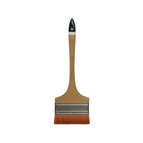 화홍 빽붓 132 (6호)