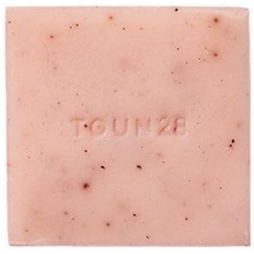 톤28 유기농 설거지바 S29이미지입니다. 누르면 해당 게시물로 새창이동합니다.