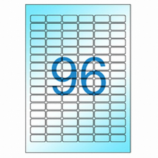 �ùٸ��� ������� �� AL096CP