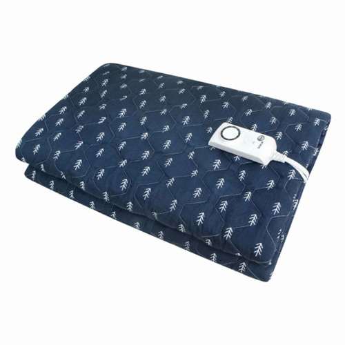 보국전자 겨울나무 안심세탁 전기요 BKB-8609