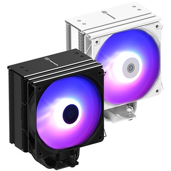 <b>3R</b><b>SYS</b> <b>Socoool</b> RC370 ARGB 램프리