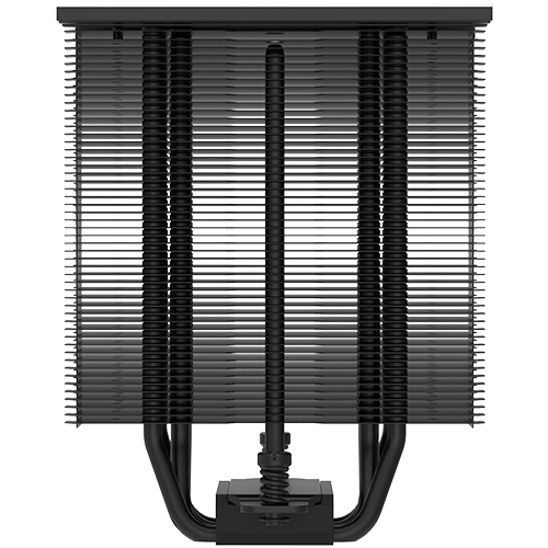 3RSYS Socoool RC370 ARGB ������