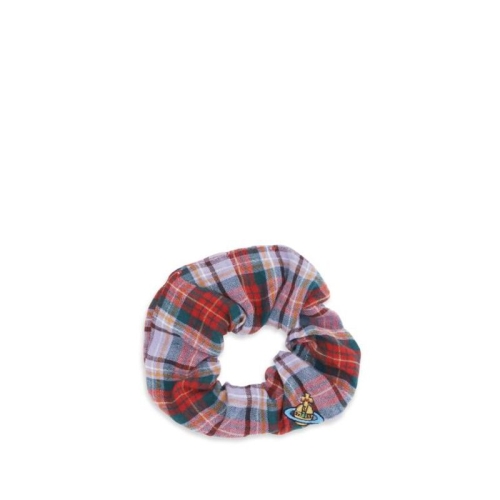 ����Ʈ��� ���� ���� ���� 81020021W01C6 O102 MULTICOLOUR