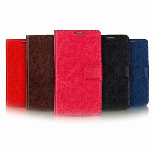 ���˷���Ʈ LG G4 ��Ƽ�� ������ ���̾ ���̽�