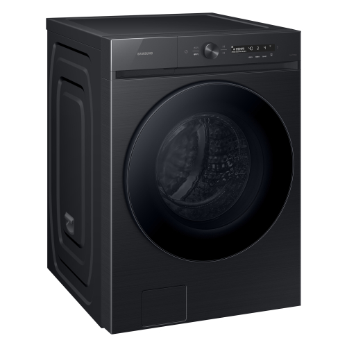 삼성전자 비스포크 AI WF25CB8890BV + DV20CB8800BV_이미지
