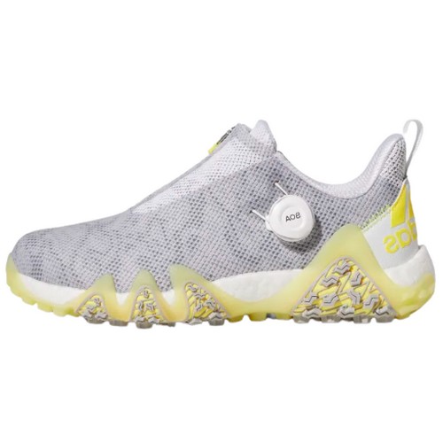 우먼스 코드케이오스 22 보아 GX3940