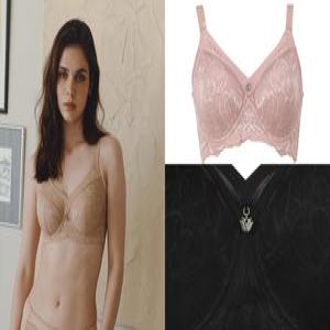 ��ǰ �� �̹���