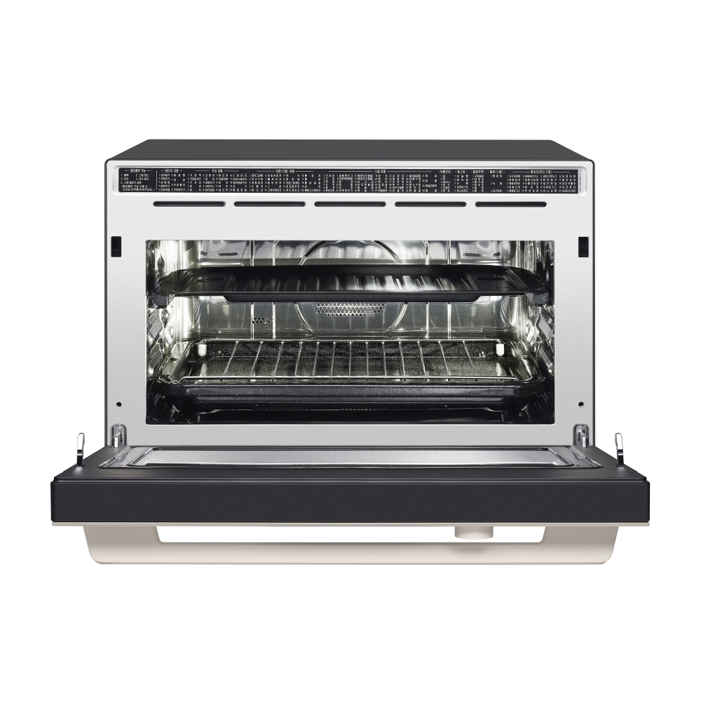 LG���� �������÷��� ML32EW1