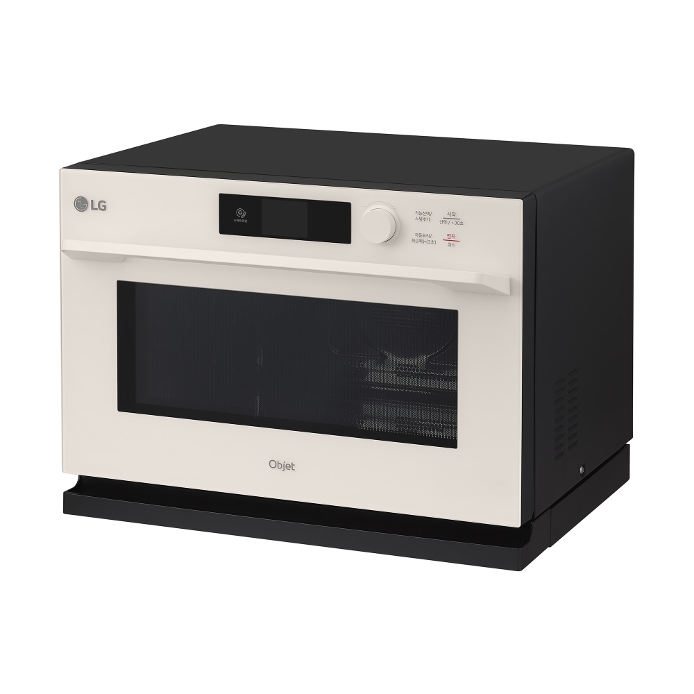 LG���� �������÷��� ML32EW1