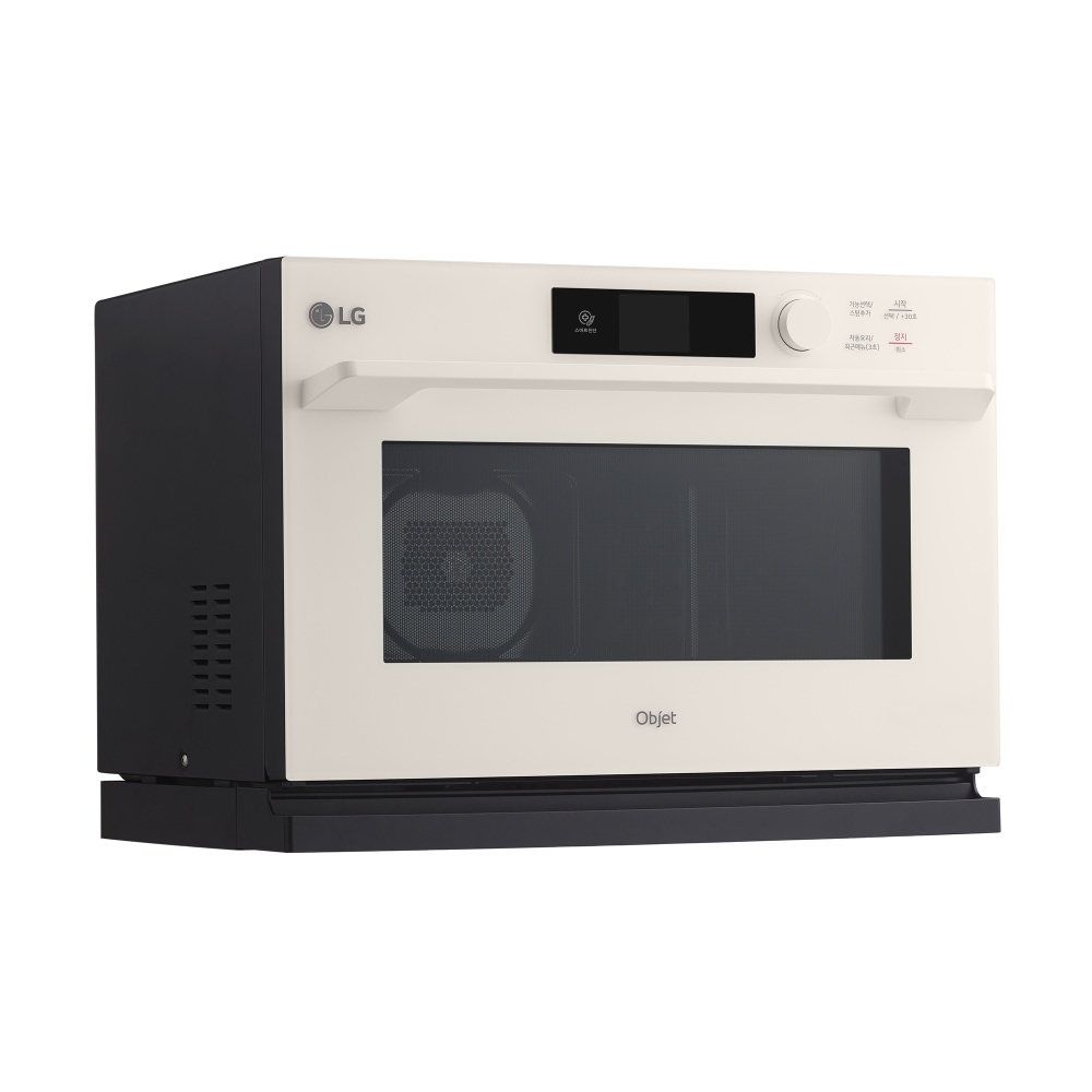 LG���� �������÷��� ML32EW1