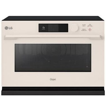 <b>LG</b>전자 <b>오브제</b>컬렉션 ML32EW1