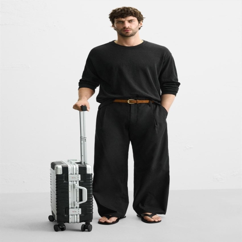 �ڶ� ����� ĳ���� 36��ġ ���డ�� BLACK ���� 134087