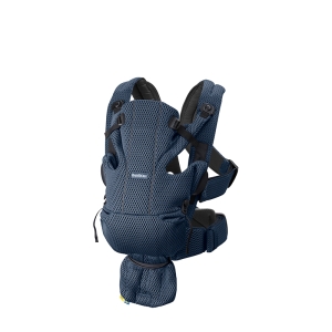 ���̺�� ���̺� ĳ���� ���� 3D �޽�