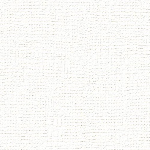 LG하우시스 Z:IN 베스띠 모스직물 화이트 82524-01 (1장, 106cm x 15.5m)_이미지
