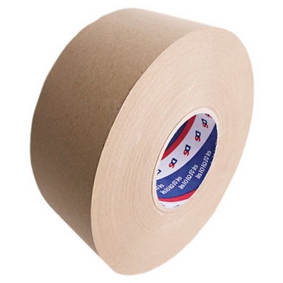 ���������� �� ���̰� ������ 50mm x 180m