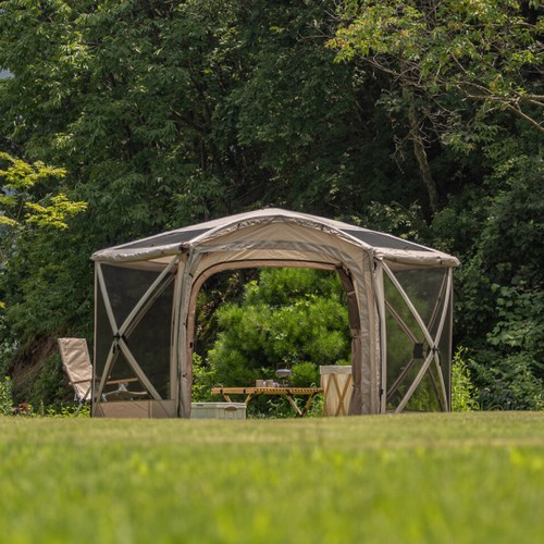 ���̵��� ��Ÿ�� ����ġ ���� ��Ʈ ����