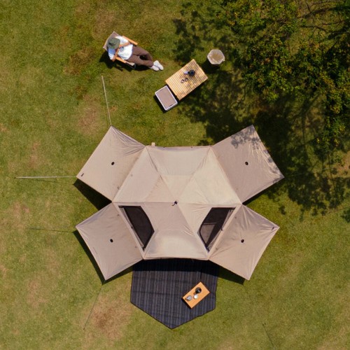 ���̵��� ��Ÿ�� ����ġ ���� ��Ʈ ����