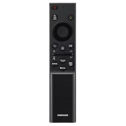삼성전자 Crystal UHD KU50UF8000FXKR (스탠드)_이미지
