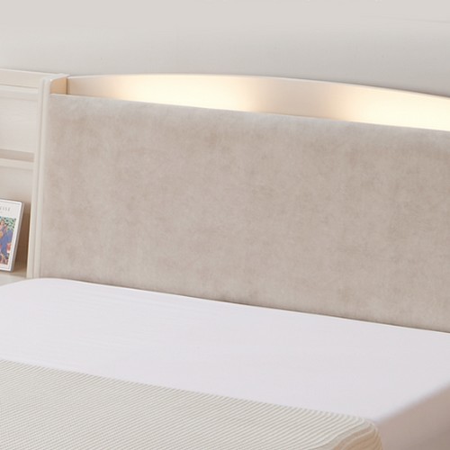 ���̾� Ƽ�� �к긯 ħ�� SS