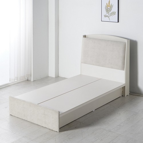 ���̾� Ƽ�� �к긯 ħ�� SS