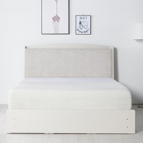 ���̾� Ƽ�� �к긯 ħ�� SS