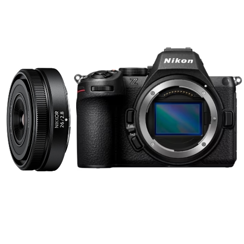 ���� Z5II ���Ʈ