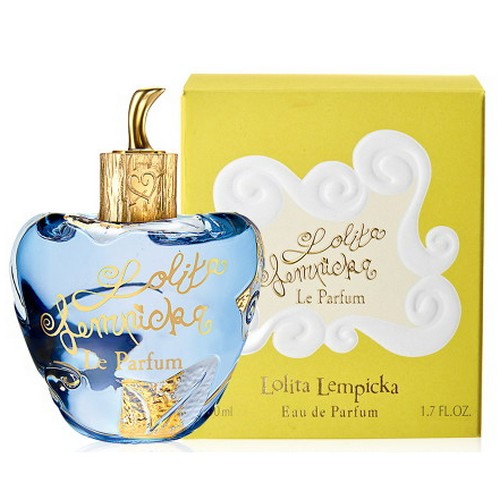 아모레퍼시픽 롤리타렘피카 르 퍼퓸 EDP (50ml)