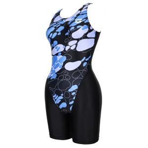 �Ʒ��� ���� ������ 3�� �ݽ� U�� A4FL1LD41BLK