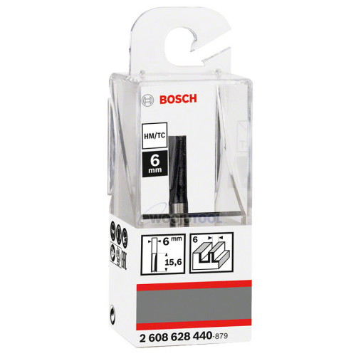 ���� ��Ʈ����Ʈ ��Ʈ