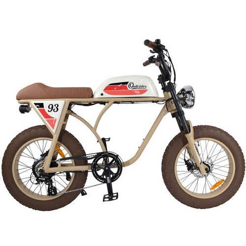 ����Ŭ����Ʈ ������� �ƿ����̴�