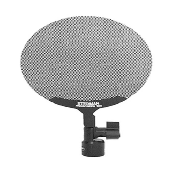 STEDMAN Proscreen PS-100 (정품)_이미지